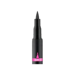 Eyeliner Line It Like A Pro!