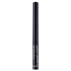 EYELINER LIQUIDO 010