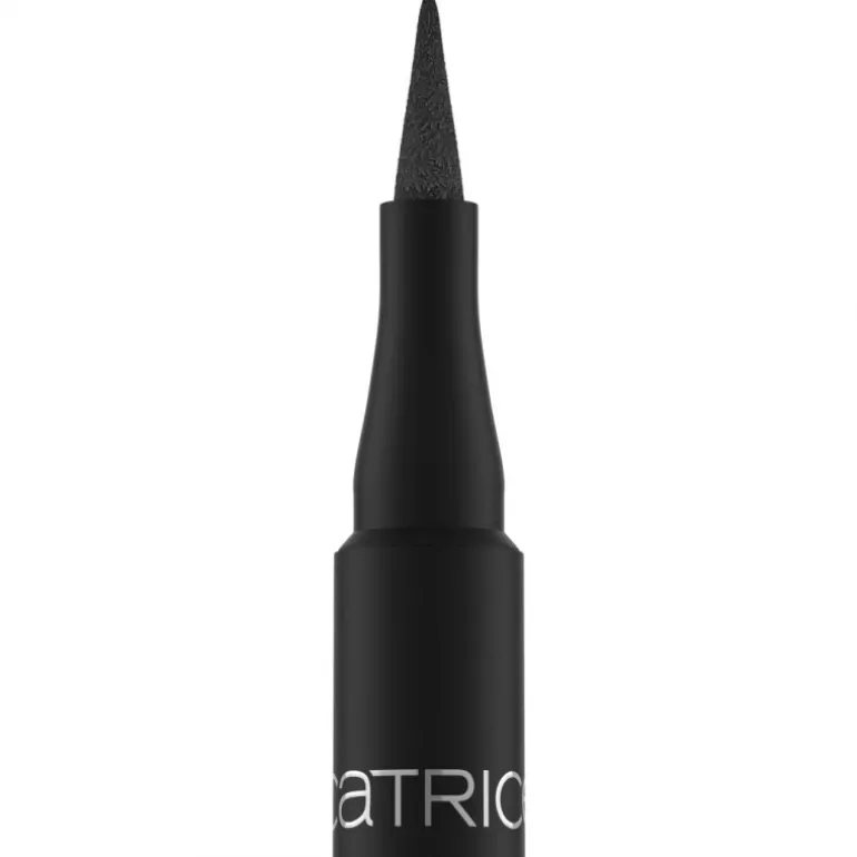 EYELINER MATE CALLIGRAPH PRO PRECISE 20H