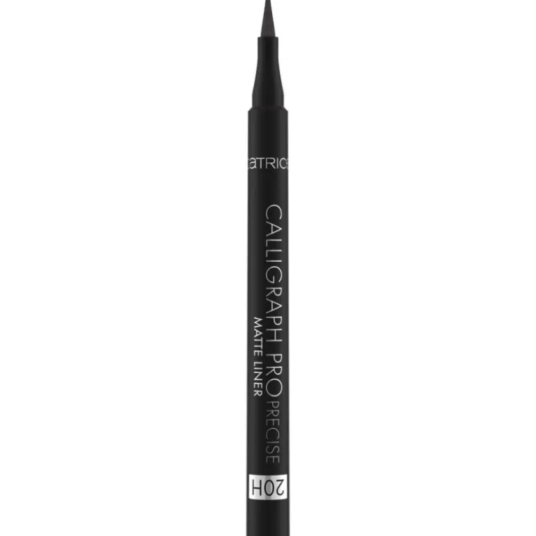 EYELINER MATE CALLIGRAPH PRO PRECISE 20H