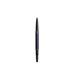 EYELINER PENCIL RECARGA