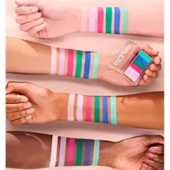 Eyeliner Water-Activated Matte Liner