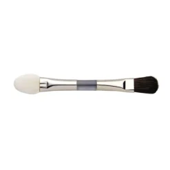 Eyeshadow Duo Applicator