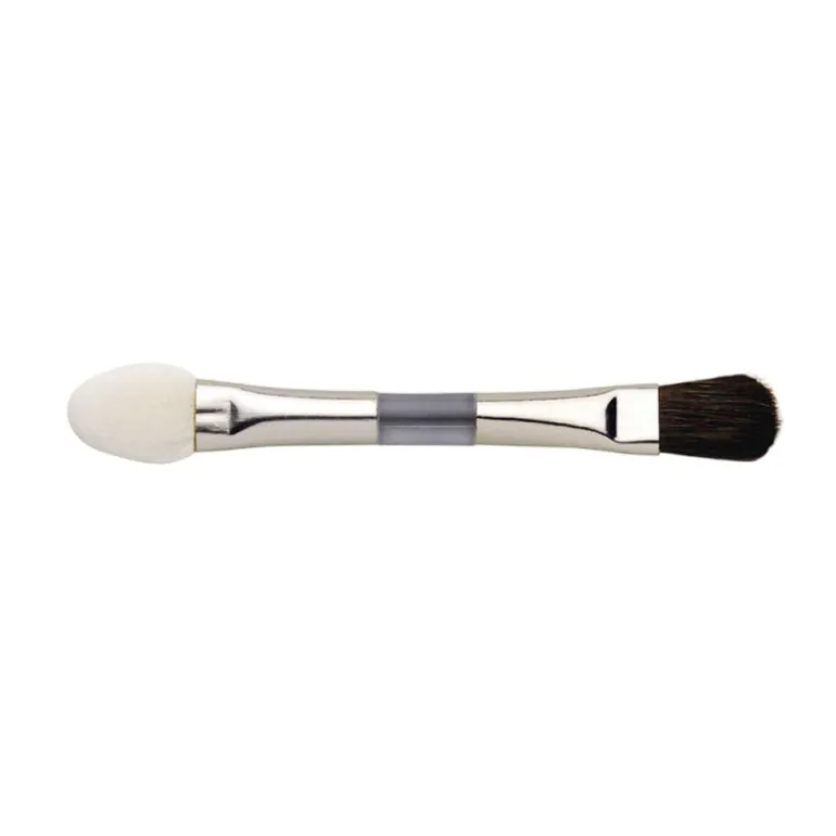Eyeshadow Duo Applicator