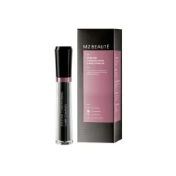 EYEZONE CONDITIONING CARE COMPLEX 8 ML