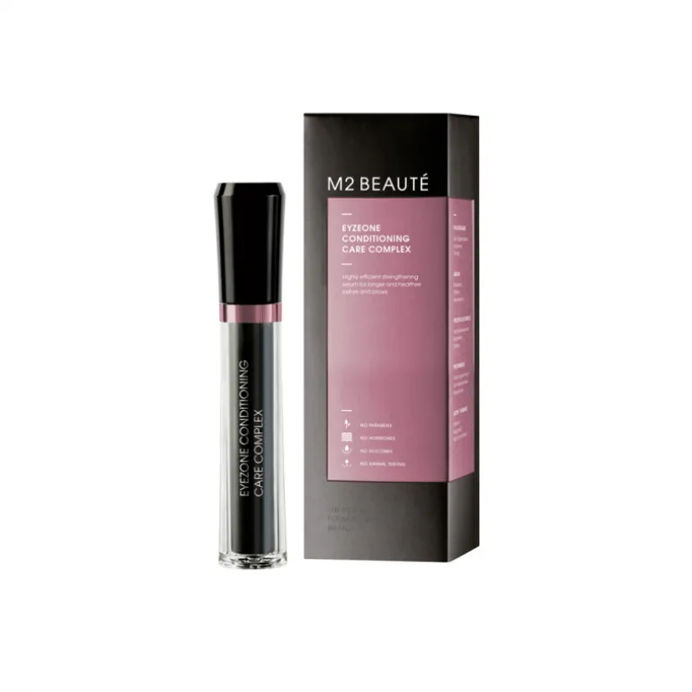 EYEZONE CONDITIONING CARE COMPLEX 8 ML