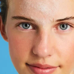 Face Cleanser para Pieles Normales a Mixtas