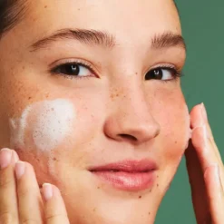 Face Cleanser para Pieles Grasas