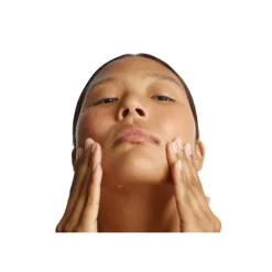 FACE CLENASER 00.21 100ML