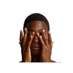 FACE CREAM 00.23 50ML