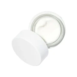 Face Cream Light