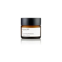 FACE FINISHING MOISTURIZER 59ML