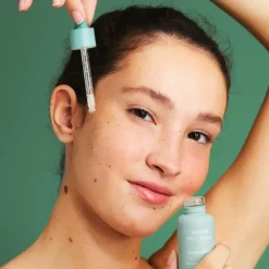 Face Sérum Blemish Control para Pieles Grasas