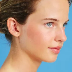 Face Sérum Intensive Hydratation para Pieles Normales a Mixtas