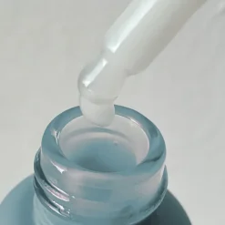 Face Sérum Intensive Hydratation para Pieles Normales a Mixtas