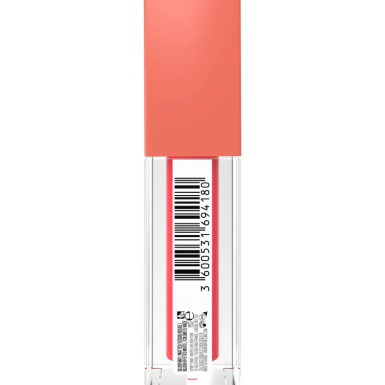 Face Sunkisser