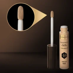 Facefinity All Day Flawless