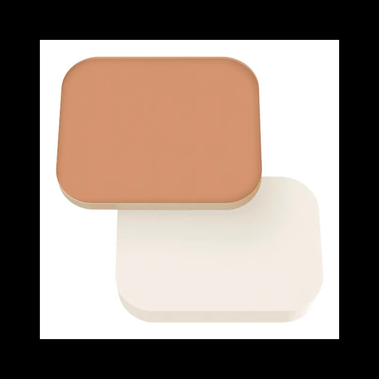 Facefinity Compact Recargable