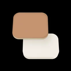 Facefinity Compact Recarga