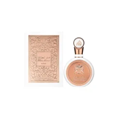 Fakhar Woman Eau de Parfum