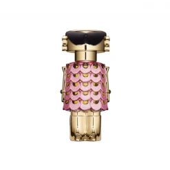 FAME EDP 80ML RECARGABLE EDICIÓN LIMITADA