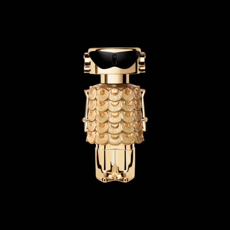 FAME INTENSE EAU DE PARFUM