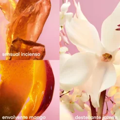 FAME LOCIÓN CORPORAL 200ML