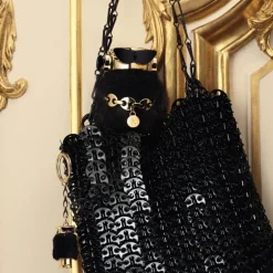 Fame The Couture Edition Eau de Parfum Edición Limitada