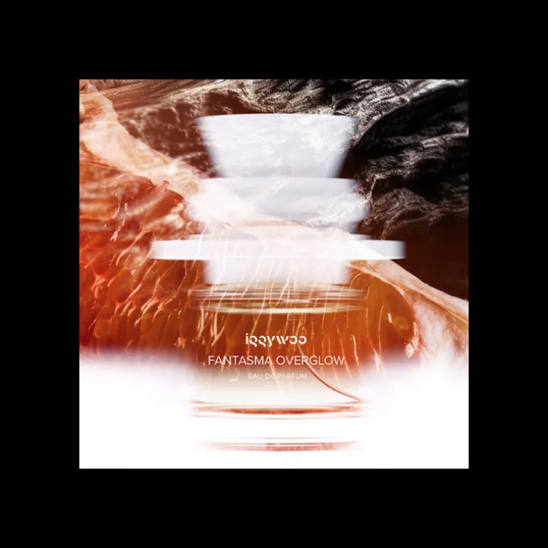 Fantasma Overglow Eau de Parfum