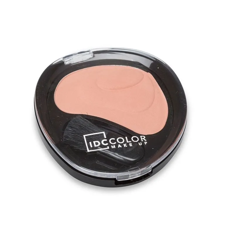 FASHION BLUSHER SUNSET