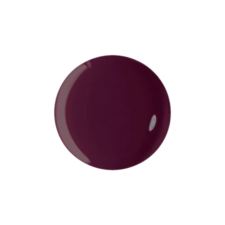 Fast Gel Nail Lacquer Lacas de Uñas