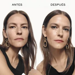 FDT IDOLE ULTRA WEAR FONDO DE MAQUILLAJE