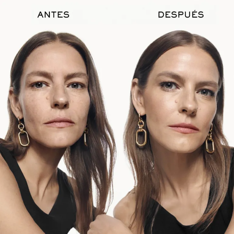 FDT IDOLE ULTRA WEAR FONDO DE MAQUILLAJE