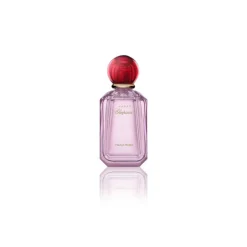 FELICIA ROSES EDP