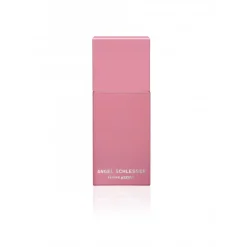 FEMME ADORABLE EAU DE TOILETTE
