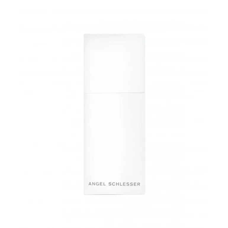 FEMME EAU DE TOILETTE