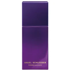 FEMME MAGIQUE EDP V100ML