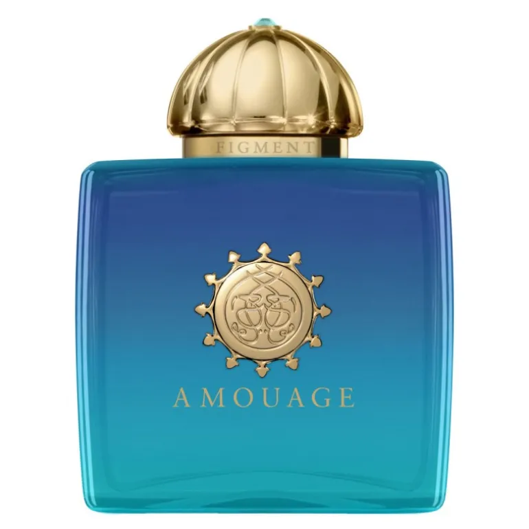 FIGMENT WOMAN EAU DE PARFUM 100ML