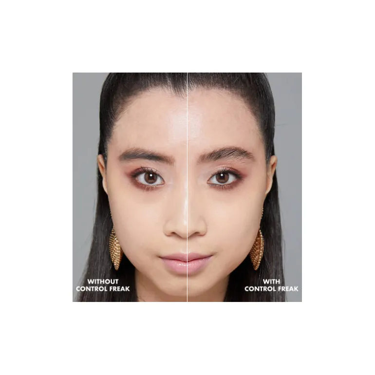 FIJADOR DE MAQUILLAJE PARA CEJAS CONTROL FREAK EYEBROW GEL