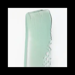 FILORGA AGE-PURIFY MASK DOUBLE CORRECTION