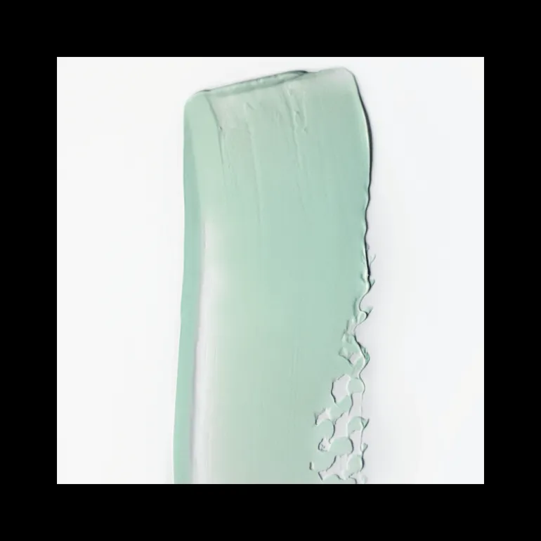 FILORGA AGE-PURIFY MASK DOUBLE CORRECTION