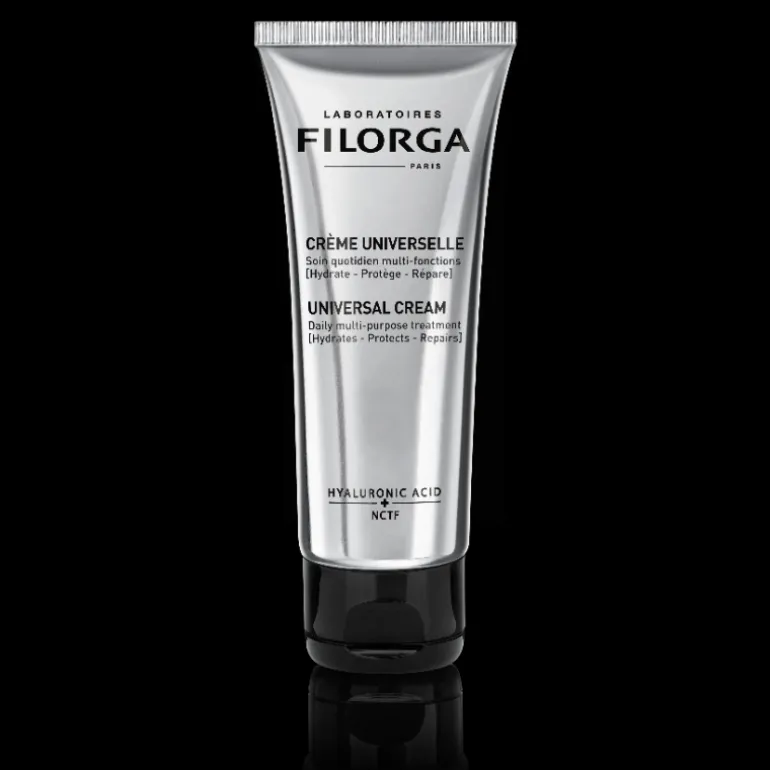 FILORGA CRÈME UNIVERSELLE
