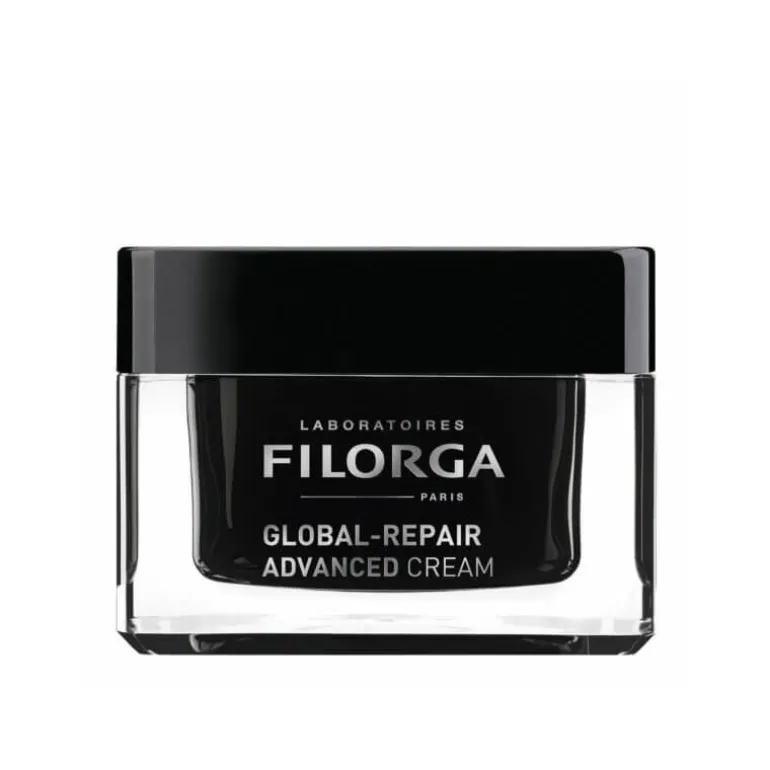 FILORGA GLOBAL-REPAIR ADVANCED CRÈME