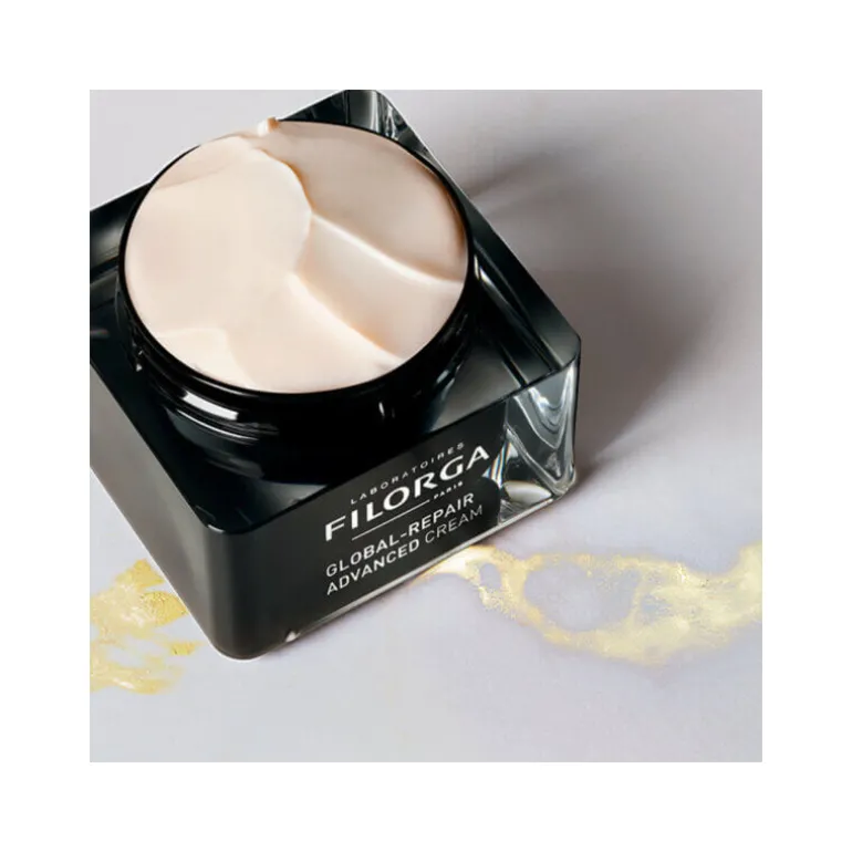 FILORGA GLOBAL-REPAIR ADVANCED CRÈME