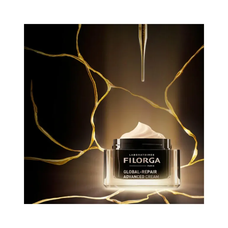 FILORGA GLOBAL-REPAIR ADVANCED CRÈME