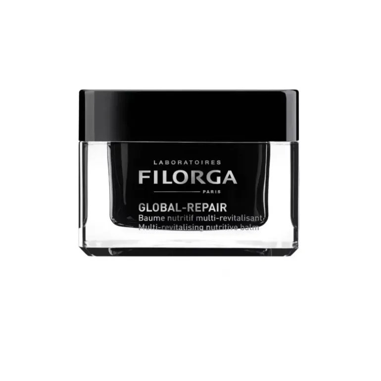 FILORGA GLOBAL-REPAIR BAUME