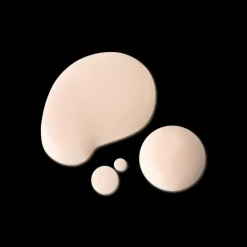 FILORGA GLOBAL-REPAIR ESSENCE LOTION NUTRI-JEUNESSE