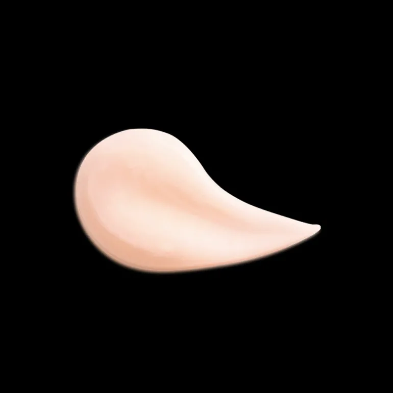 FILORGA GLOBAL-REPAIR EYES & LIPS