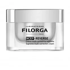 FILORGA NCEF-REVERSE CRÈME MULTI-CORRECTRICE SUPRÊME