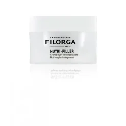 FILORGA NUTRI-FILLER CRÈME